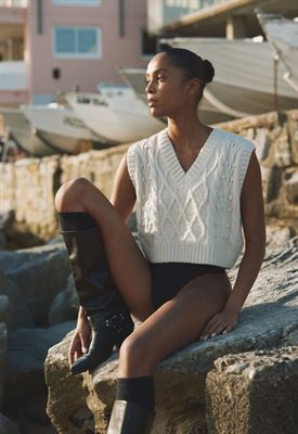 Noemie-15