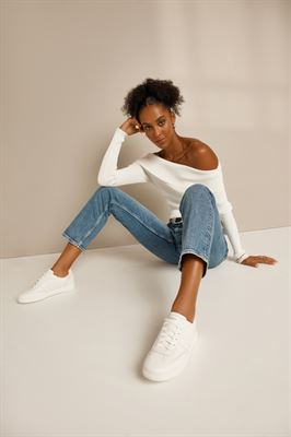 Noemie-7
