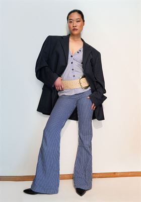 Yasmin Thin Qi-38