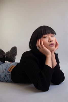 Yasmin Thin Qi-28