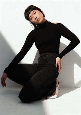 Yasmin Thin Qi-14