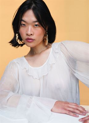 Yasmin Thin Qi-21