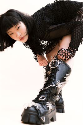 Yasmin Thin Qi-19