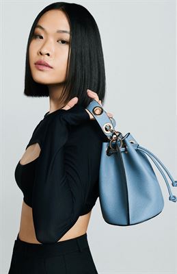 Yasmin Thin Qi-15