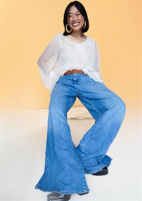 Yasmin Thin Qi-20