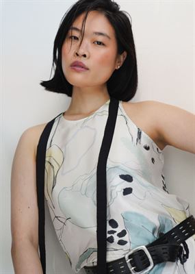 Yasmin Thin Qi-25