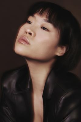 Yasmin Thin Qi-23