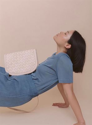 Yasmin Thin Qi-36