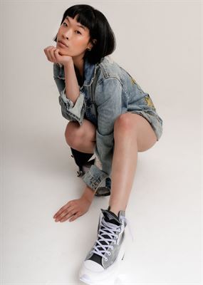 Yasmin Thin Qi-18