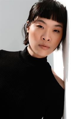 Yasmin Thin Qi-12