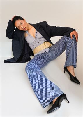 Yasmin Thin Qi-10