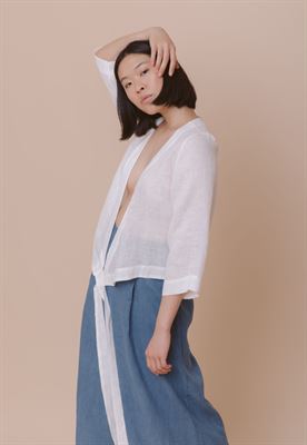Yasmin Thin Qi-37