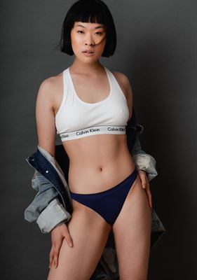 Yasmin Thin Qi-27
