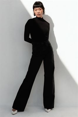 Yasmin Thin Qi-13