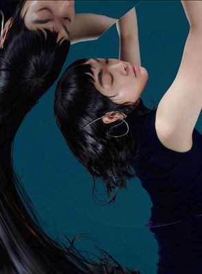Yasmin Thin Qi-17