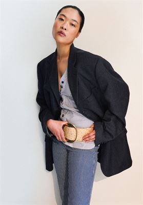 Yasmin Thin Qi-39