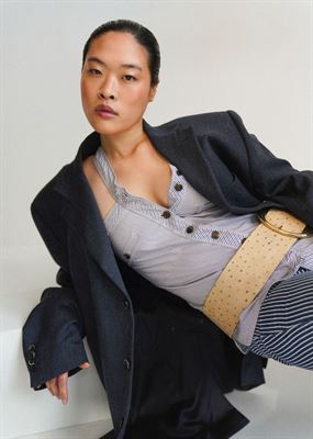 Yasmin Thin Qi-11