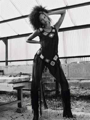 Trish-6