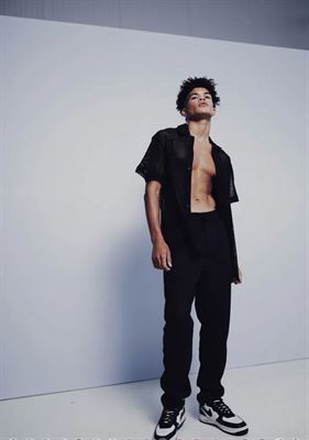 Geelay Brooks-25