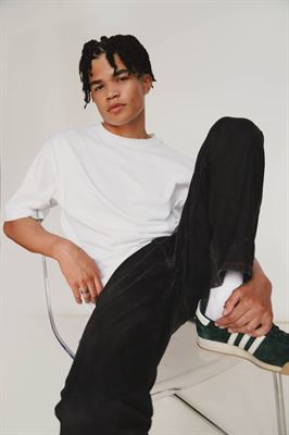 Geelay Brooks-21