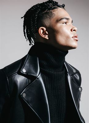 Geelay Brooks-6