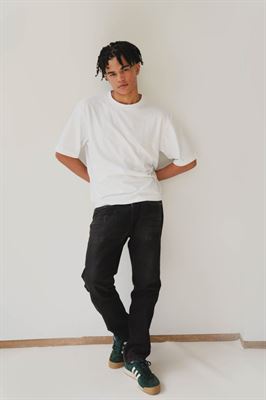 Geelay Brooks-26