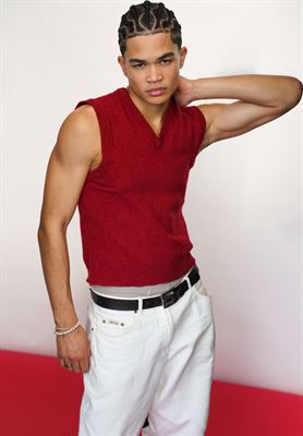 Geelay Brooks-18