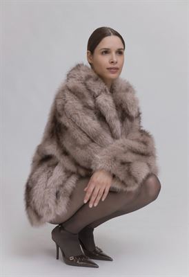 Cecile-9