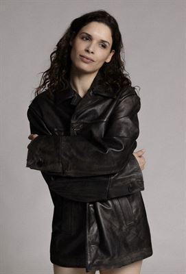 Cecile-5