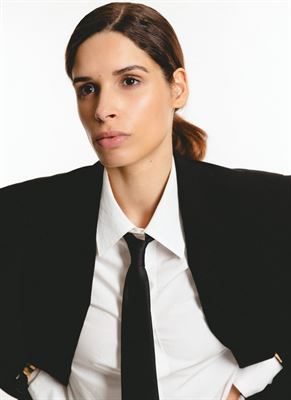 Cecile-7