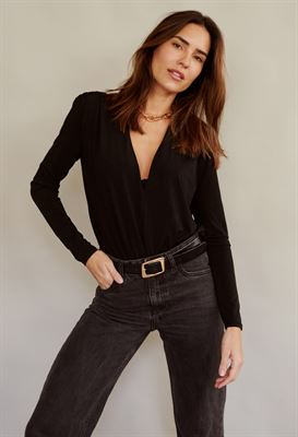 Juliana Sampaio-6