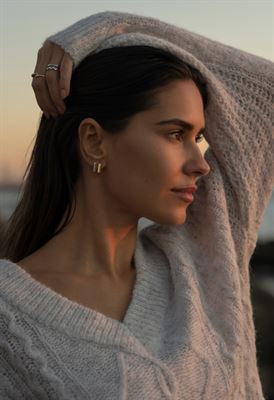 Juliana Sampaio-40