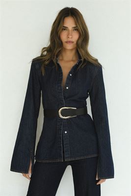 Juliana Sampaio-12
