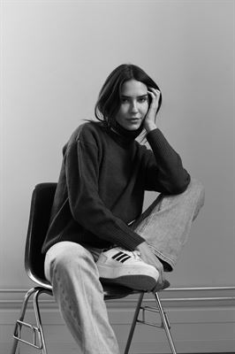 Juliana Sampaio-25