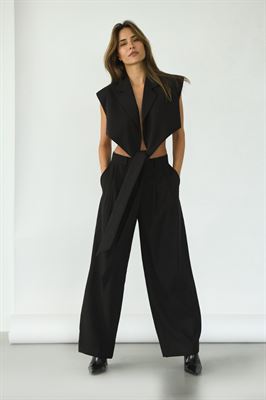 Juliana Sampaio-9