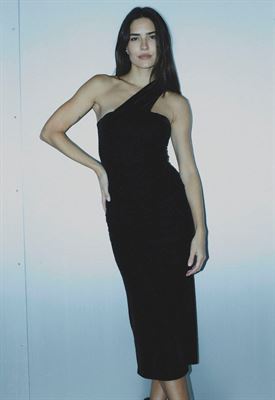 Juliana Sampaio-23