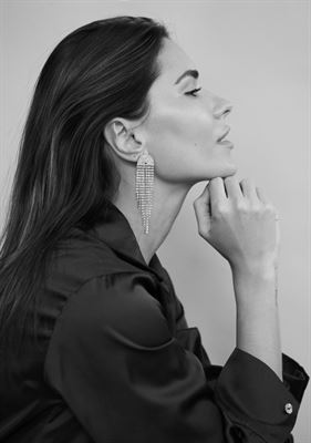 Juliana Sampaio-15