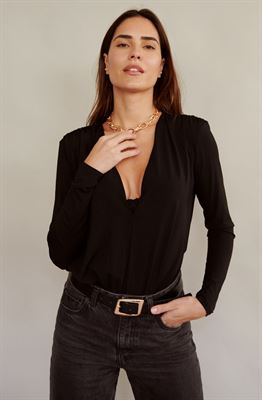 Juliana Sampaio-7