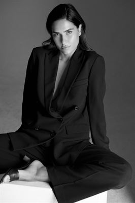 Juliana Sampaio-33