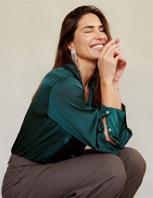 Juliana Sampaio-14
