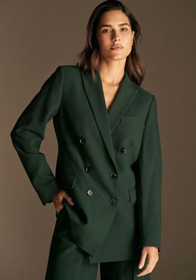 Juliana Sampaio-4