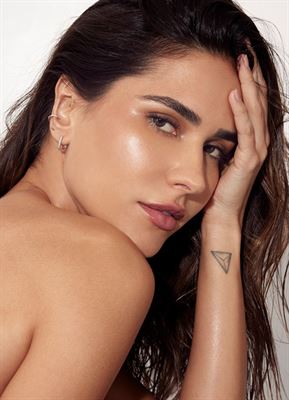 Juliana Sampaio-34