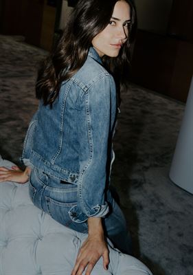 Juliana Sampaio-26