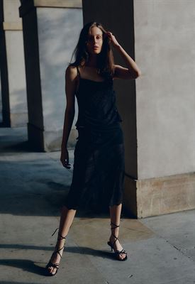 Hania-20
