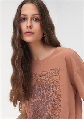 Hania-32
