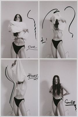 Hania-19