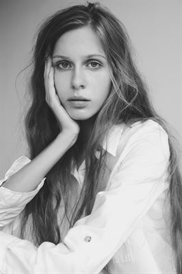 Hania-35
