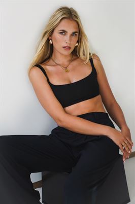 Julia Worp-4