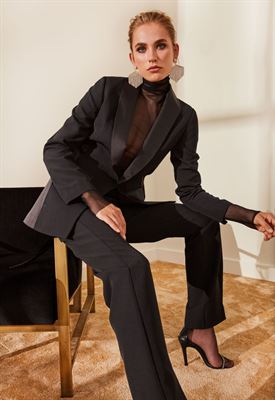 Julia Worp-28