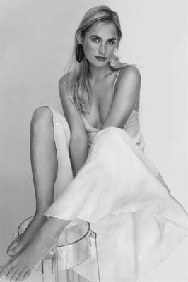 Julia Worp-27